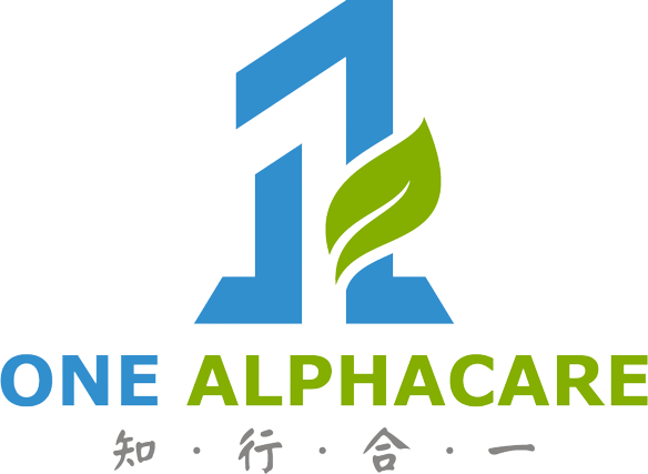 https://onealphacare.com/wp-content/uploads/2022/10/OneAlphaCare_logo1-removebg-preview.png