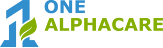 https://onealphacare.com/wp-content/uploads/2022/11/ohe_alphacare_logo_horizontal_chinese-320x96.png