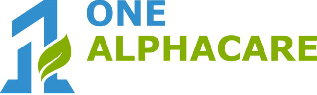 https://onealphacare.com/wp-content/uploads/2022/11/ohe_alphacare_logo_horizontal_chinese-640x192.png