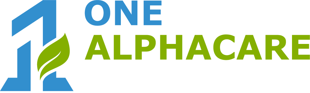 https://onealphacare.com/wp-content/uploads/2022/11/ohe_alphacare_logo_horizontal_chinese.png