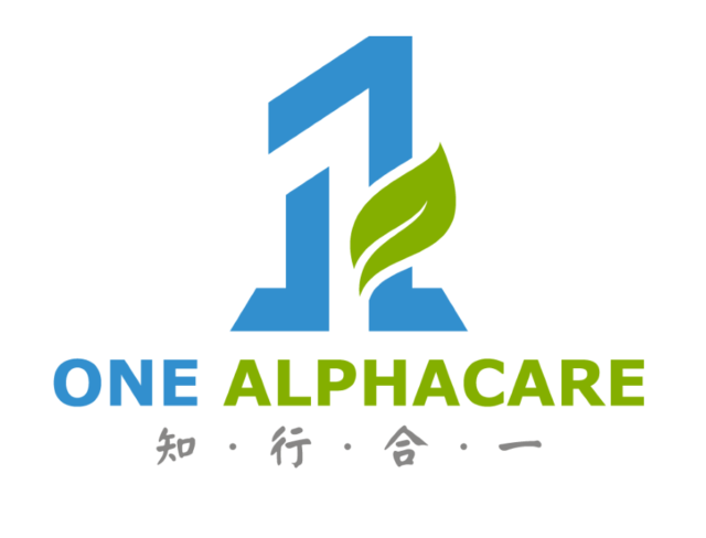 https://onealphacare.com/wp-content/uploads/2022/12/ohe_alphacare_logo-resized-homepage-logo-1-640x488.png