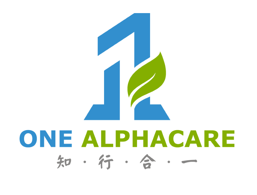 https://onealphacare.com/wp-content/uploads/2022/12/ohe_alphacare_logo-resized-homepage-logo-1.png